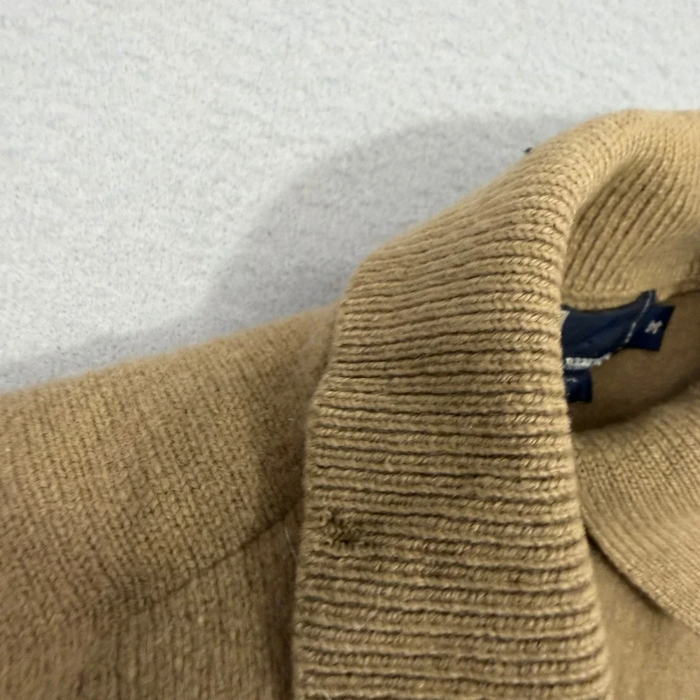 Polo Ralph Lauren vintage polo